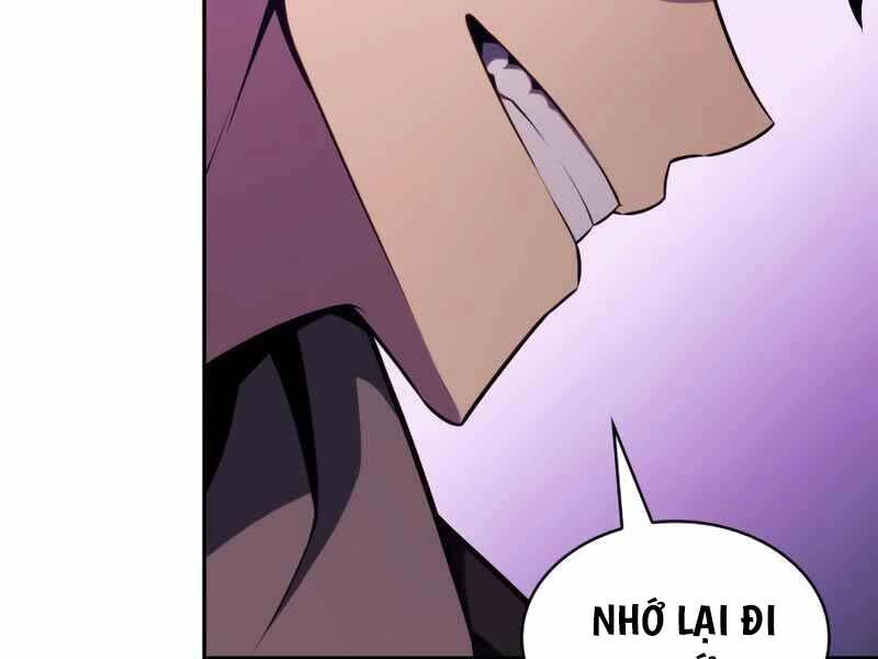 người chơi mới solo cấp cao nhất chapter 149 - Trang 1