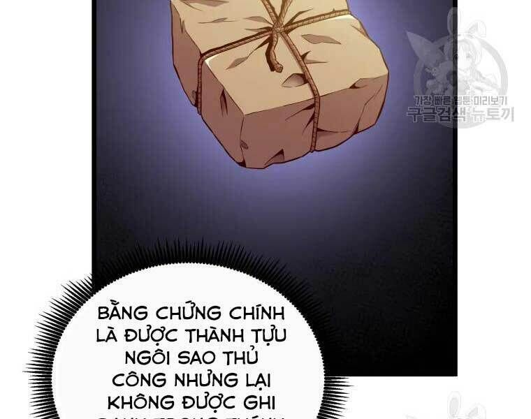 xạ thủ đạn ma chapter 55 - Trang 2