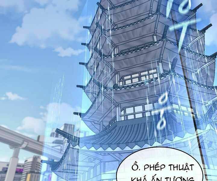 người chơi trở về từ địa ngục chapter 52 - Trang 2