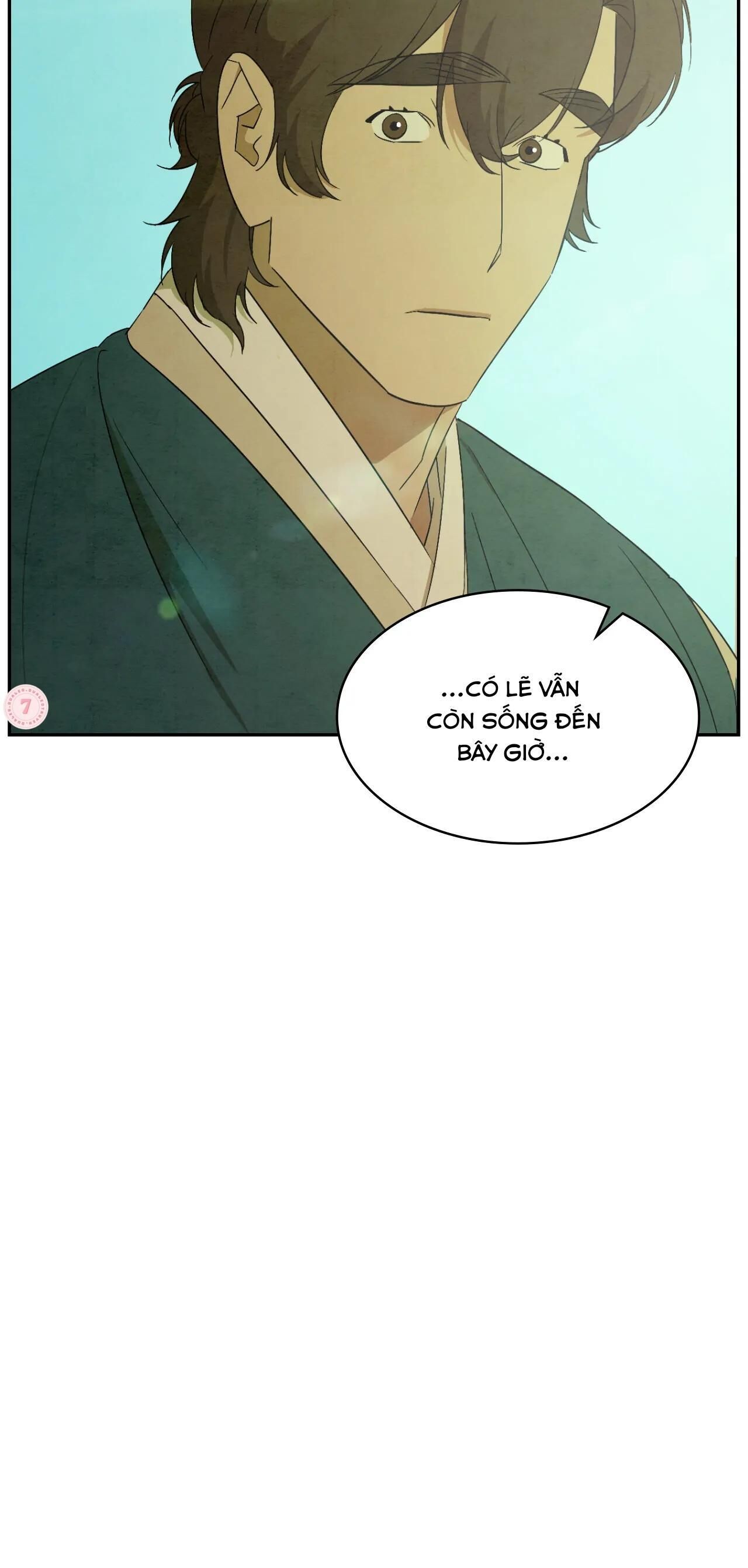 [on-going] dưới đáy biển xanh Chapter 47 Chap 47 - Next Chapter 48 Chap 48