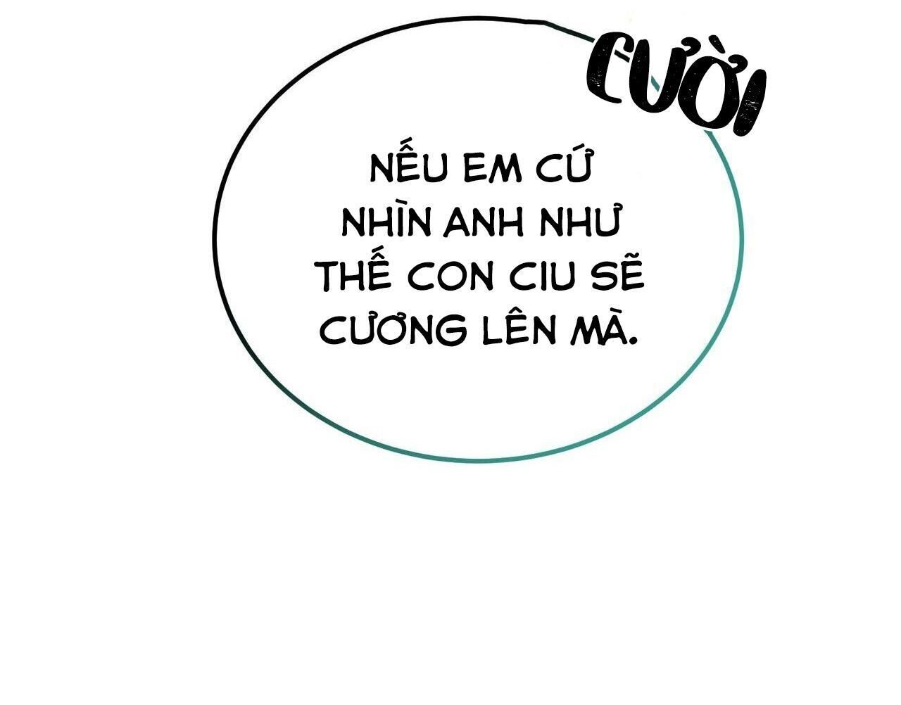 Chờ Chút! Đừng Di Chuyển Chapter 5 - Trang 2