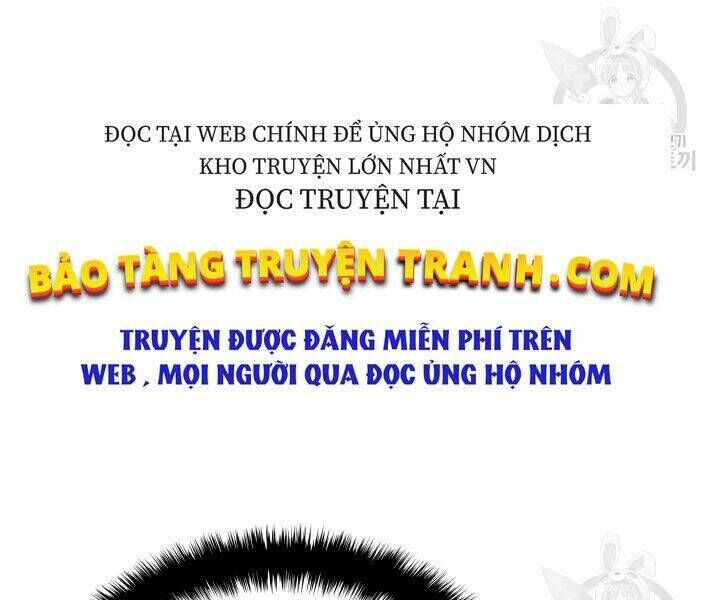 thợ rèn huyền thoại chương 112 - Next chương 113