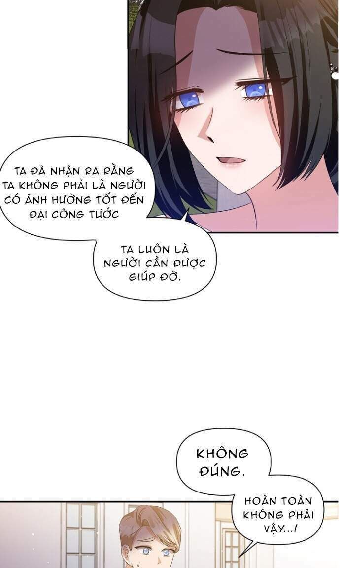 người chồng bạo chúa của tôi đã thay đổi chapter 32 - Trang 2