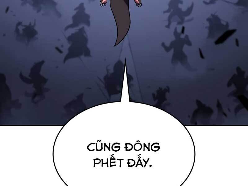 người chơi mới solo cấp cao nhất chapter 114 - Trang 1