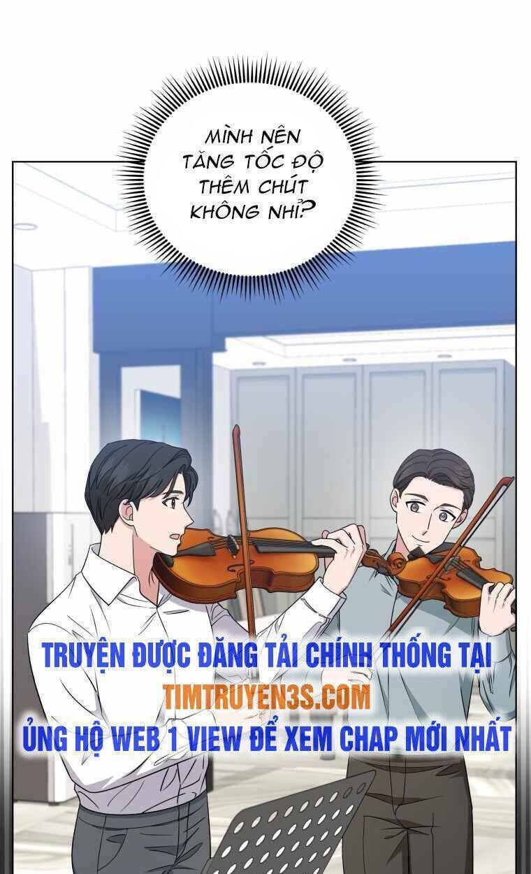 con gái tôi là một thiên tài âm nhạc chapter 49 - Next Chapter 49.1