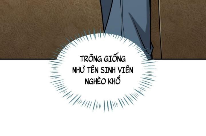 không làm kẻ nịnh bợ nữa, ta trở thành tỷ phú! chapter 89 - Next chapter 90