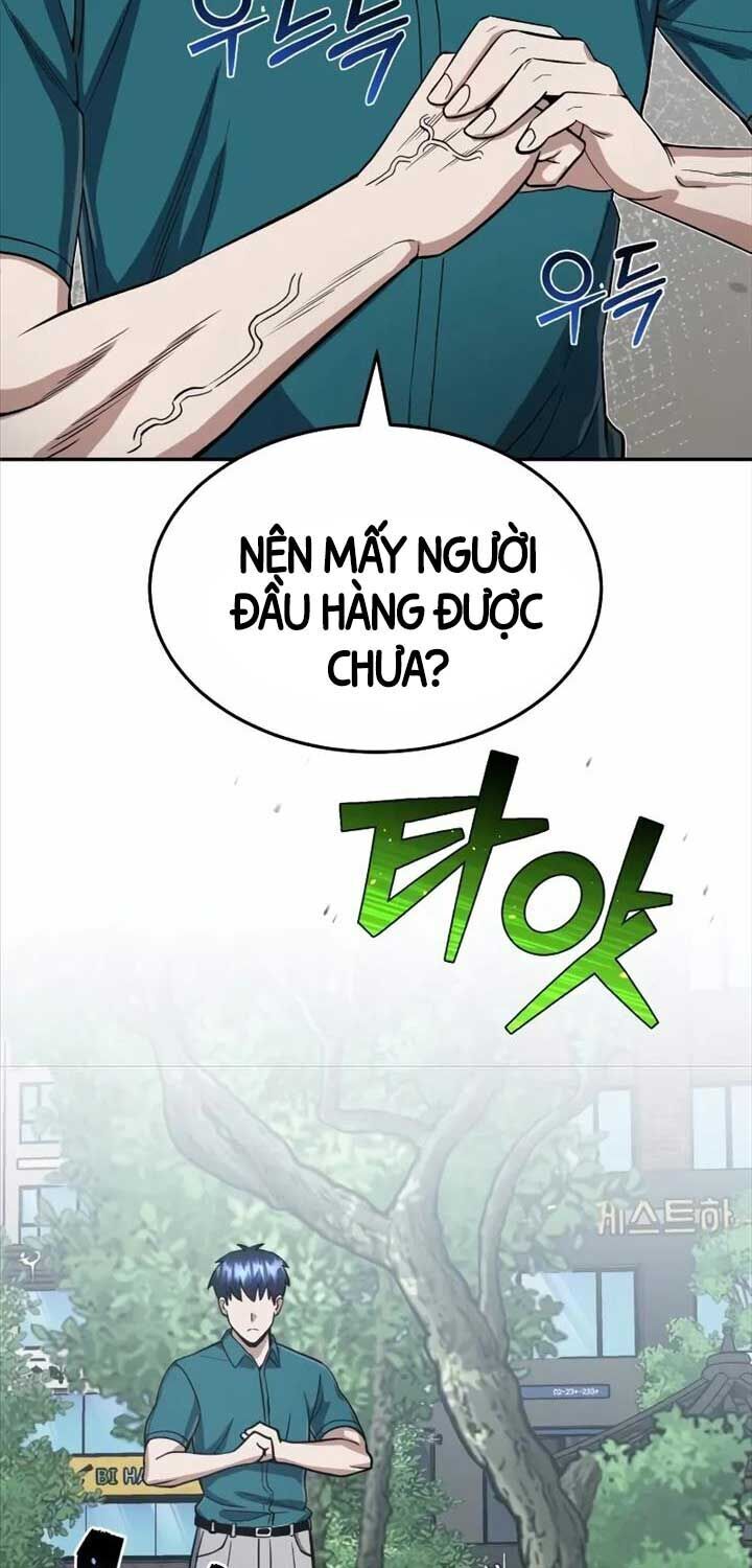 thiên tài của dòng dõi độc nhất vô nhị Chapter 87 - Next Chapter 88