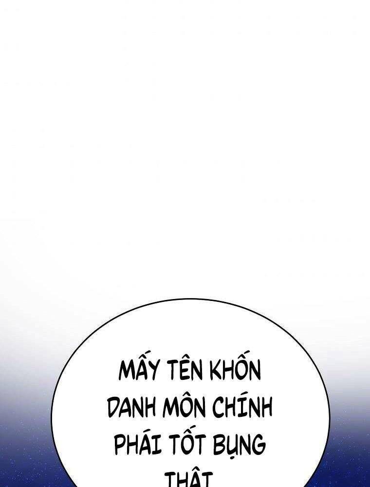 ma nhân hoa sơn chapter 18 - Next chapter 19