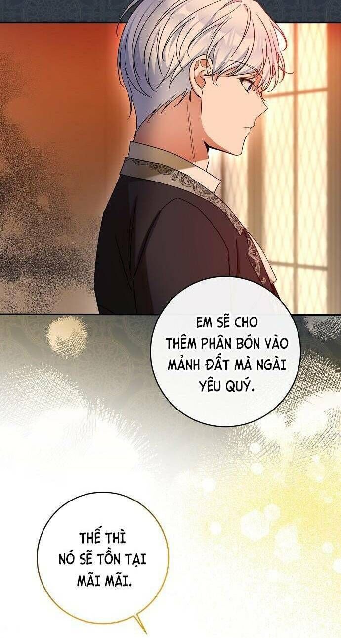 tôi đã thuần hóa hầu tước ác ma chapter 54 - Next chapter 55