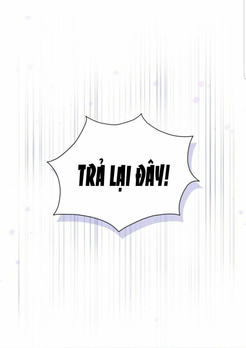 đứa bé là của ai ???? chapter 107 - Trang 2