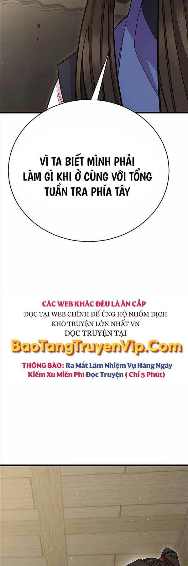 thiên hạ đệ nhất đại sư huynh chương 62 - Next chapter 63