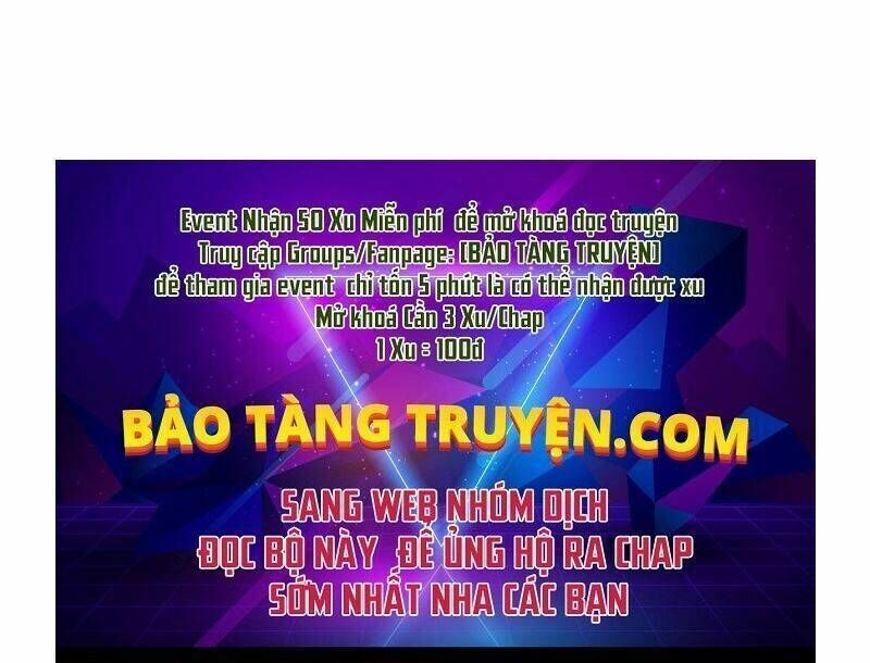 thợ rèn huyền thoại chương 90 - Next chương 91