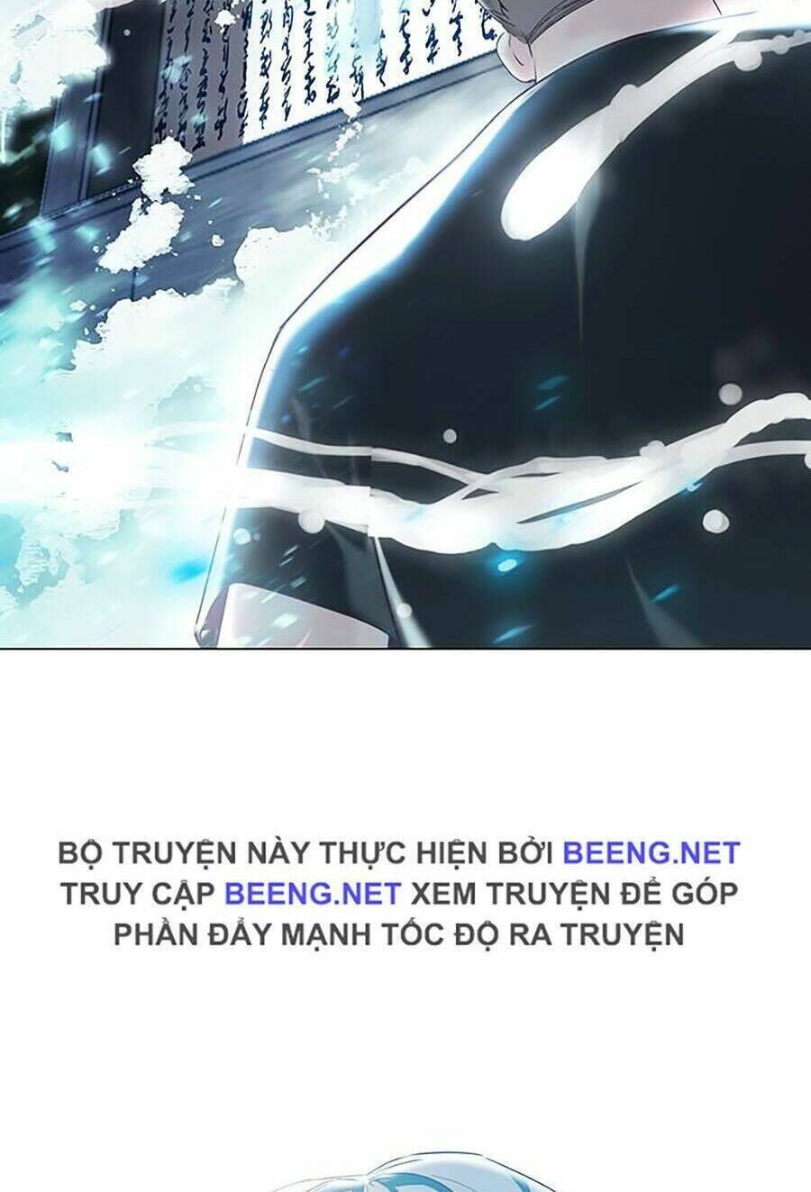 cậu bé của thần chết chapter 85 - Next chapter 86