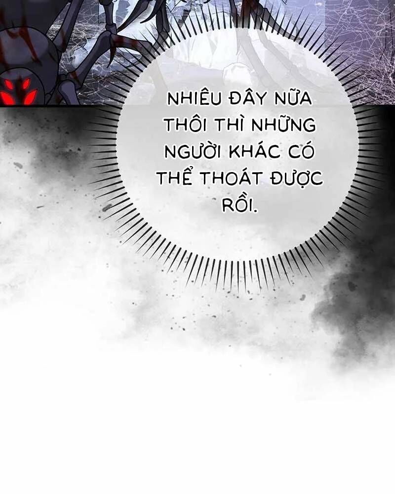 thiên tài võ thuật hồi quy Chapter 44 - Next Chapter 45