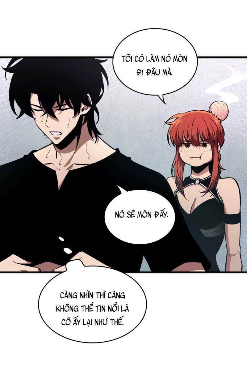 gacha vô hạn chapter 13 - Next chapter 14