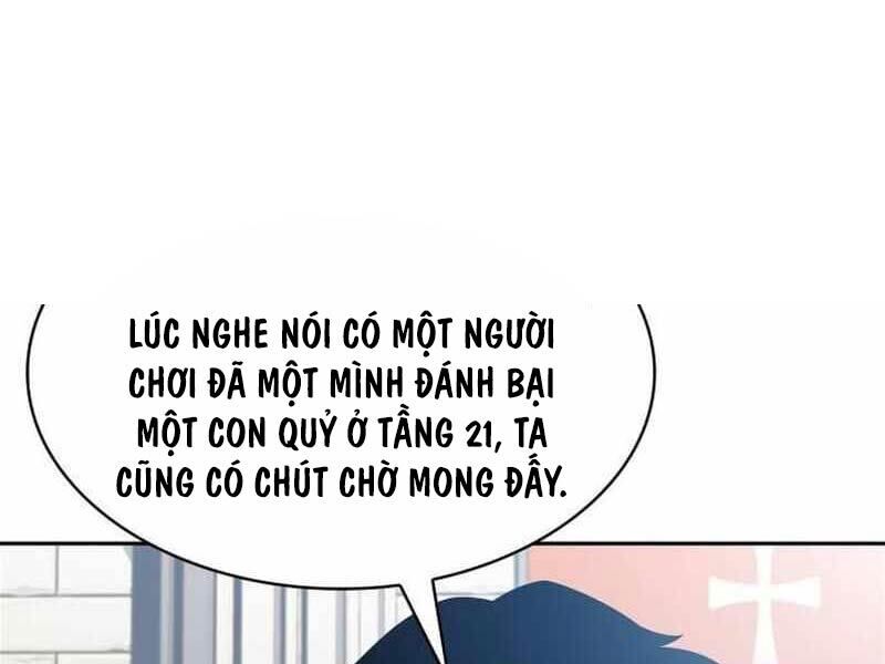 người chơi mới solo cấp cao nhất chapter 152 - Trang 1