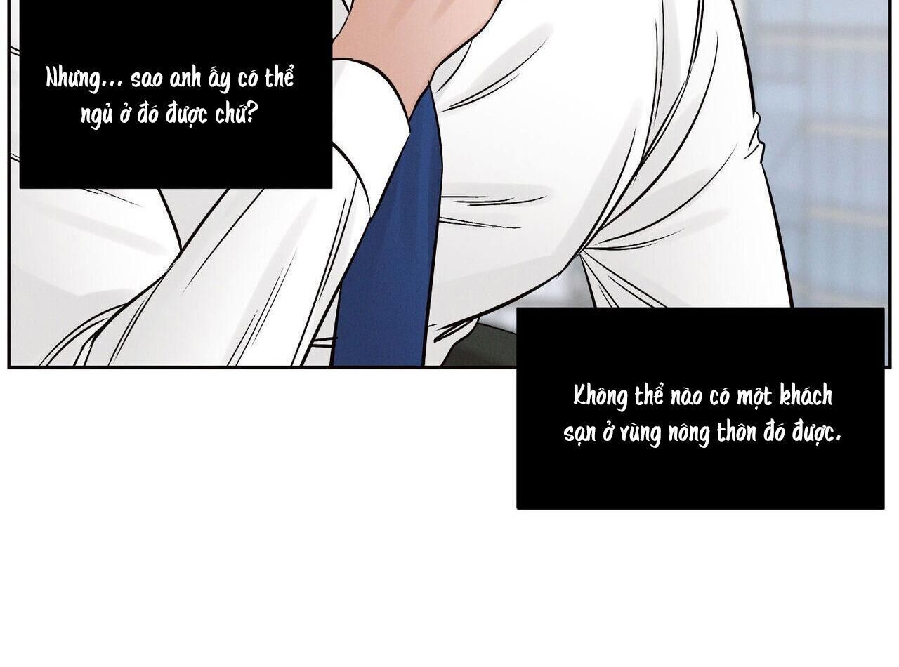 dù anh không yêu em Chapter 103 - Trang 2