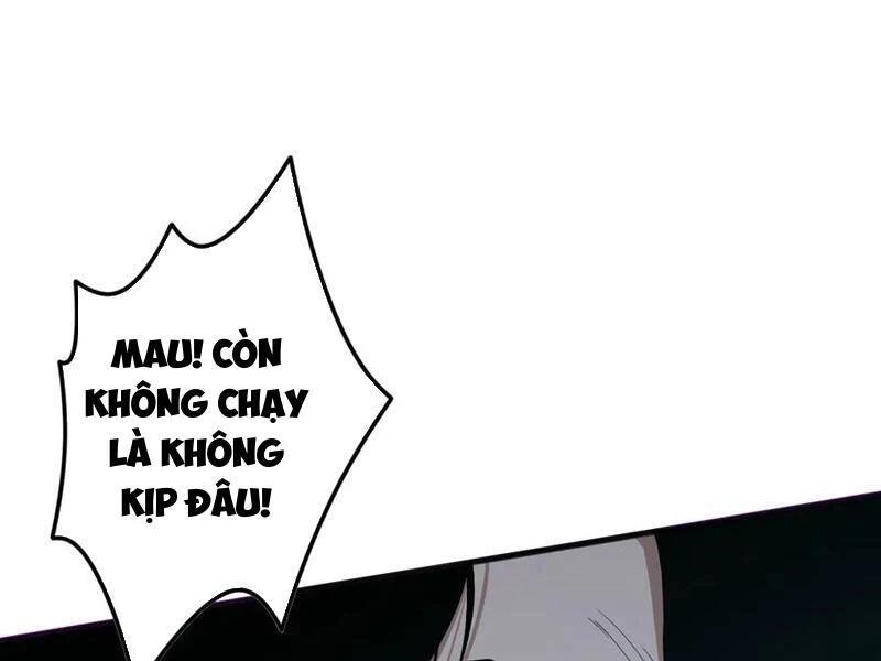 thảm họa tử linh sư Chapter 109 - Next Chapter 110