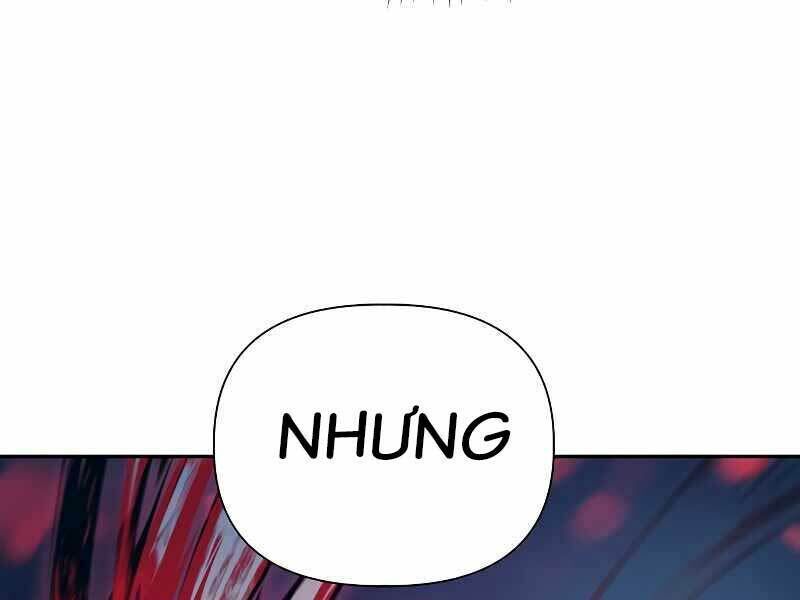 những ranker cấp s mà tôi nuôi dưỡng chapter 86 - Trang 2