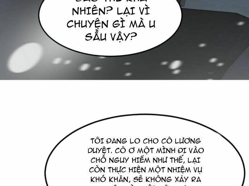 Toàn Cầu Băng Phong: Ta Chế Tạo Phòng An Toàn Tại Tận Thế Chapter 212 - Next Chapter 213