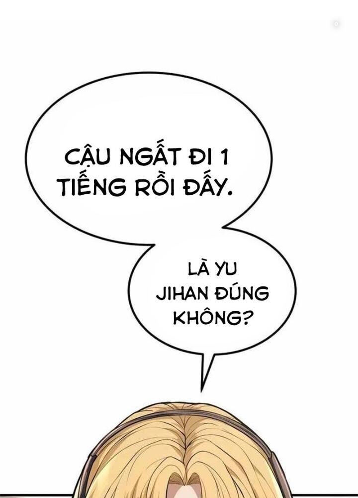 anh hùng bị trục xuất chapter 2 - Next chapter 3