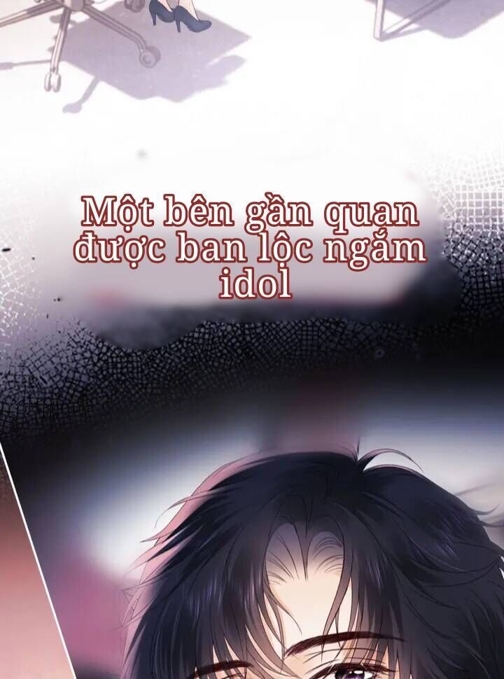 fan vợ bạn đã biết chưa? chapter 1 - Next Chapter 1.5