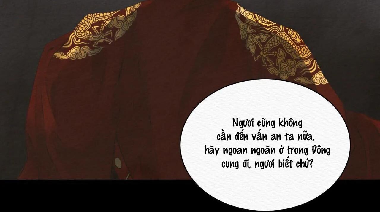 (CBunu) Củy Dạ Khút Chapter 2 - Trang 1