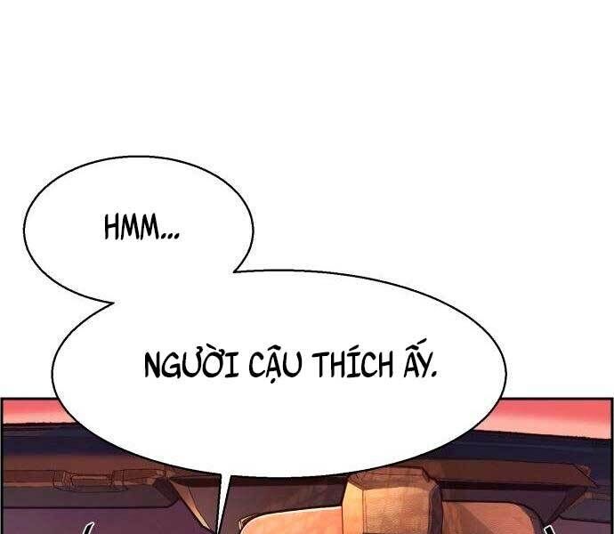 bạn học của tôi là lính đánh thuê chapter 123 - Next chapter 124