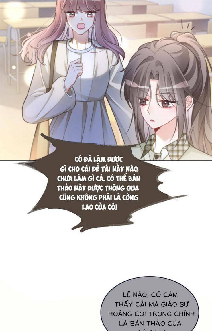 được các anh trai chiều chuộng tôi trở nên ngang tàng Chapter 228 - Next chapter 229