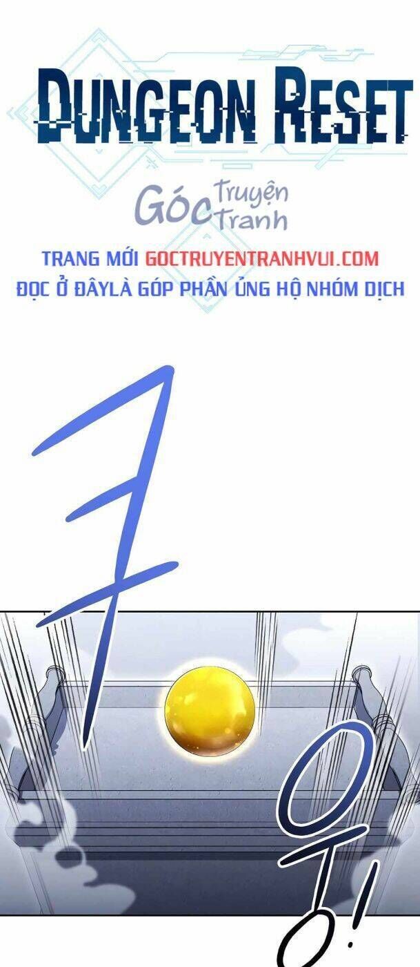 tái thiết hầm ngục chapter 140 - Next chapter 141