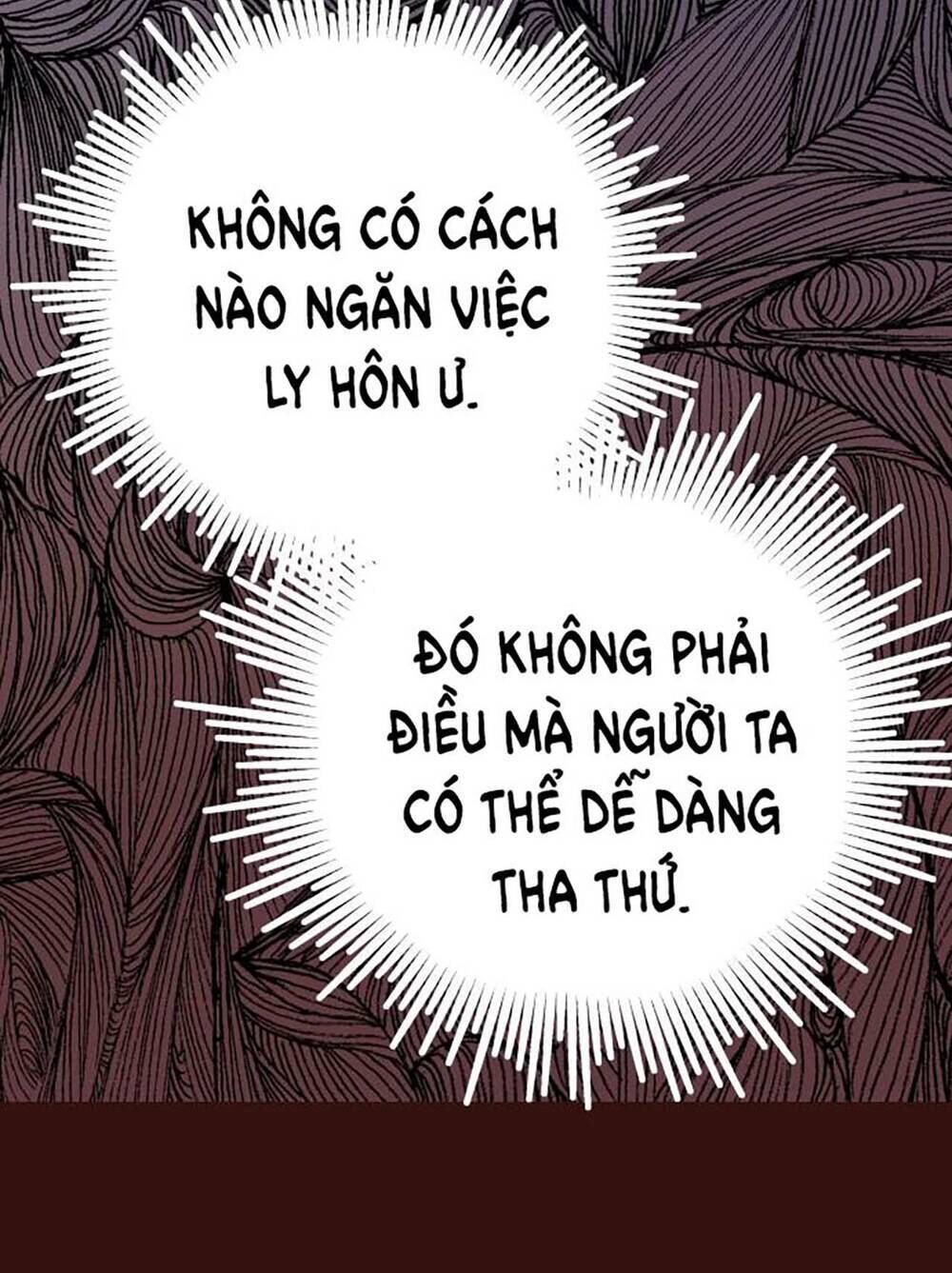 gia đình chồng bị ám ảnh bởi tôi chapter 54.2 - Trang 2