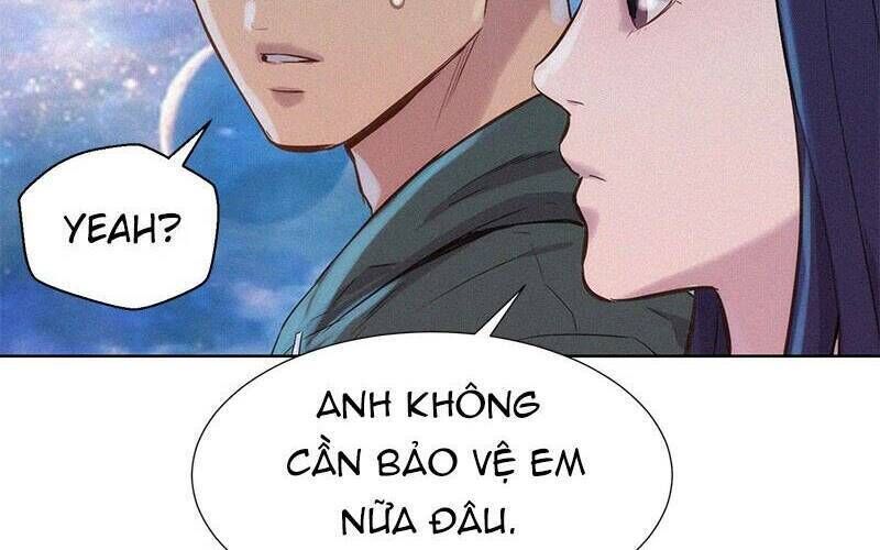 thợ săn 3 cm chapter 98 - Trang 2