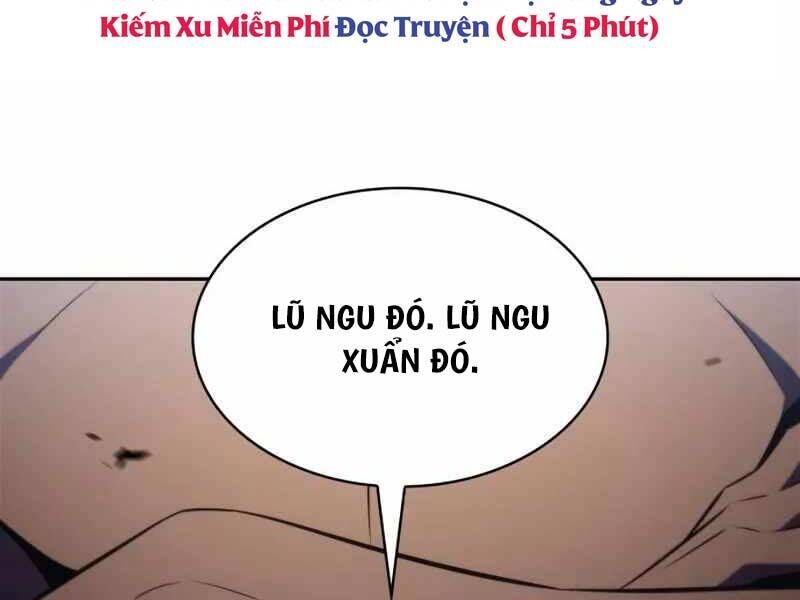 người chơi mới solo cấp cao nhất chapter 139 - Trang 1