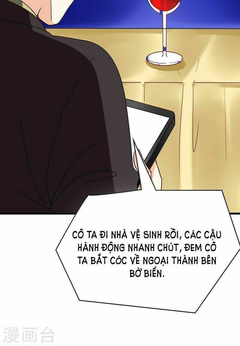 Tình yêu 1 carat Chapter 25 - Next Chapter 26