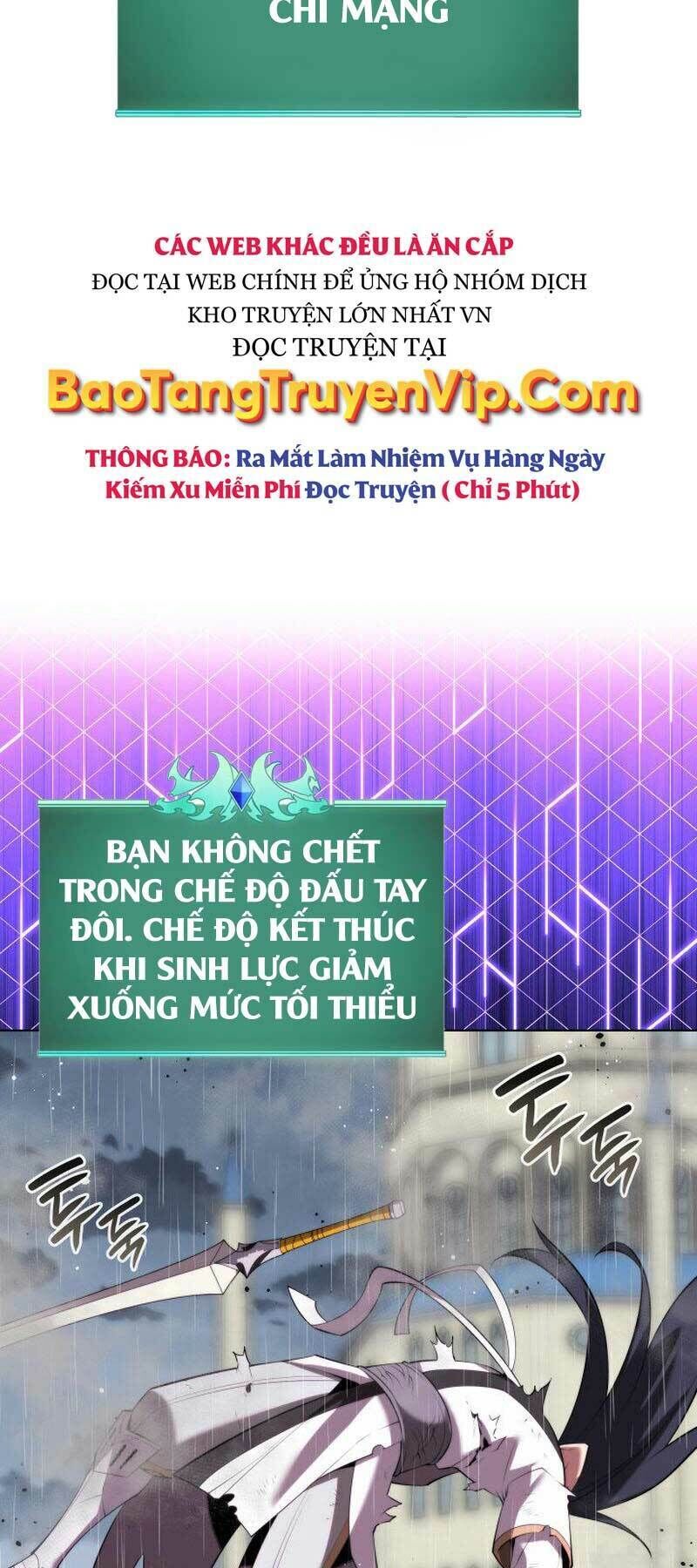 thợ rèn huyền thoại chương 182 - Next chương 183