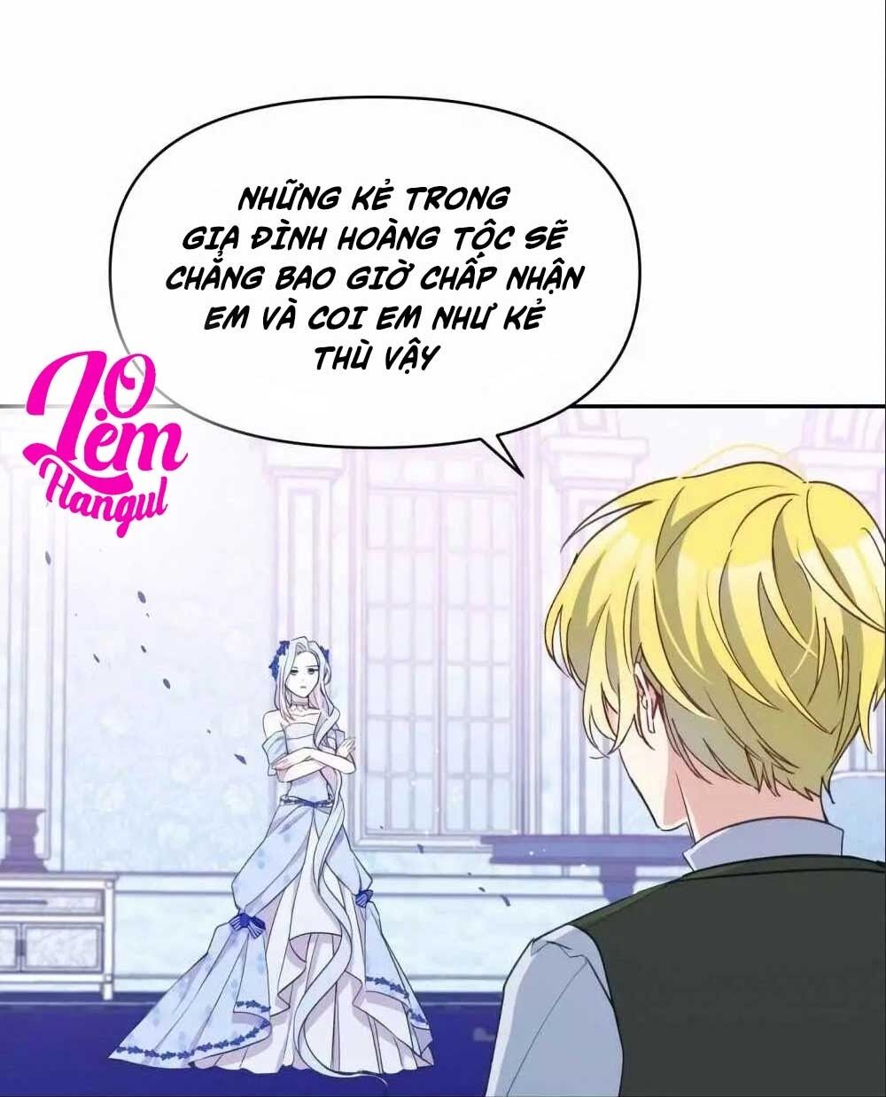 bl ngắn chịch hỏny Chapter 21 - Next 21.1