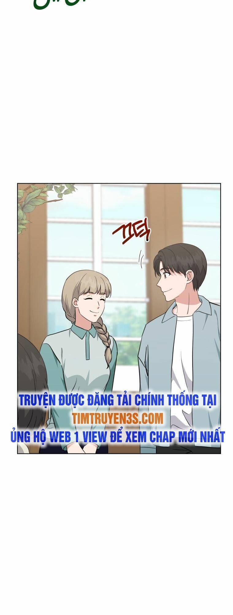 con gái tôi là một thiên tài âm nhạc chapter 71 - Next chapter 72