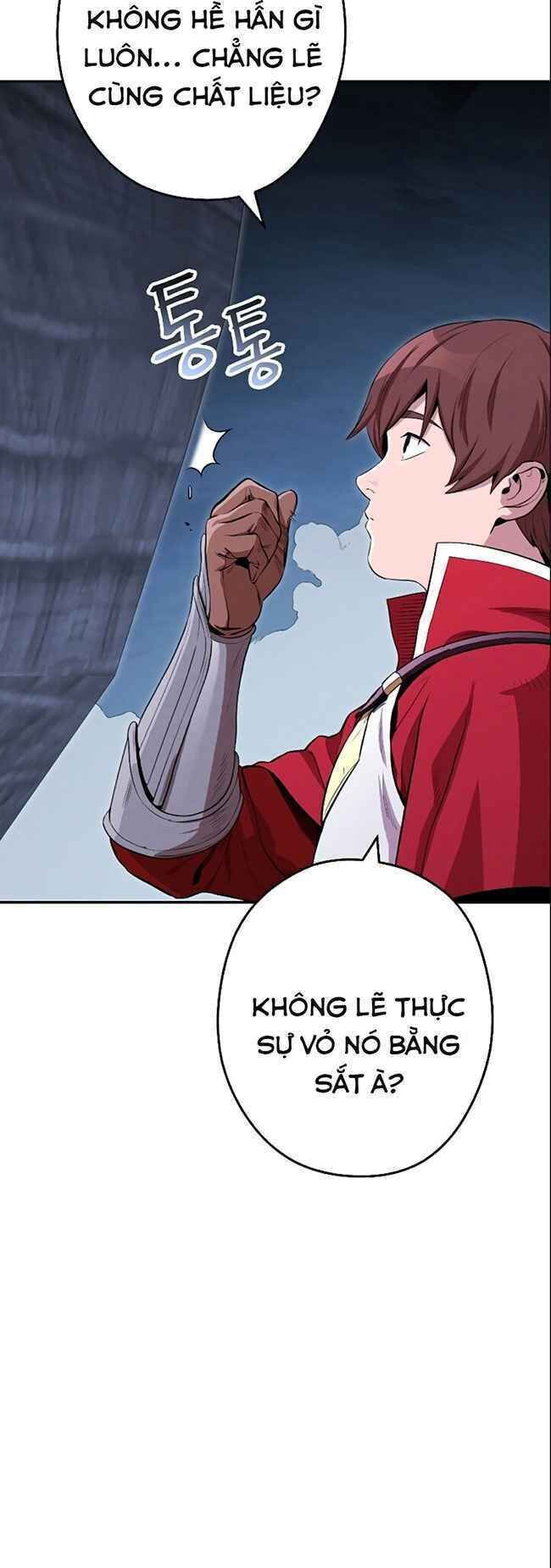 tái thiết hầm ngục chapter 97: raw - Next Chapter 97.5