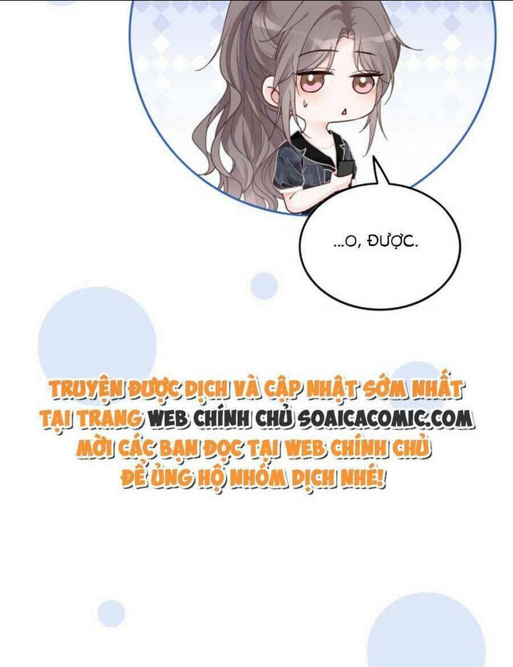 được các anh trai chiều chuộng tôi trở nên ngang tàng chapter 108 - Next chapter 109