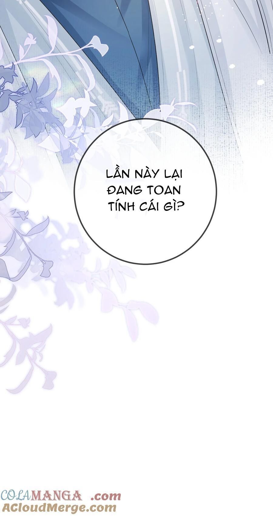 ôn hương diễm ngọc Chapter 21 - Next Chapter 21.1