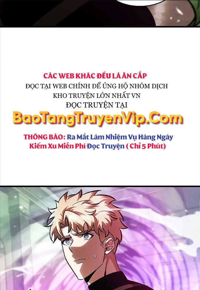 gacha vô hạn chương 88 - Trang 1