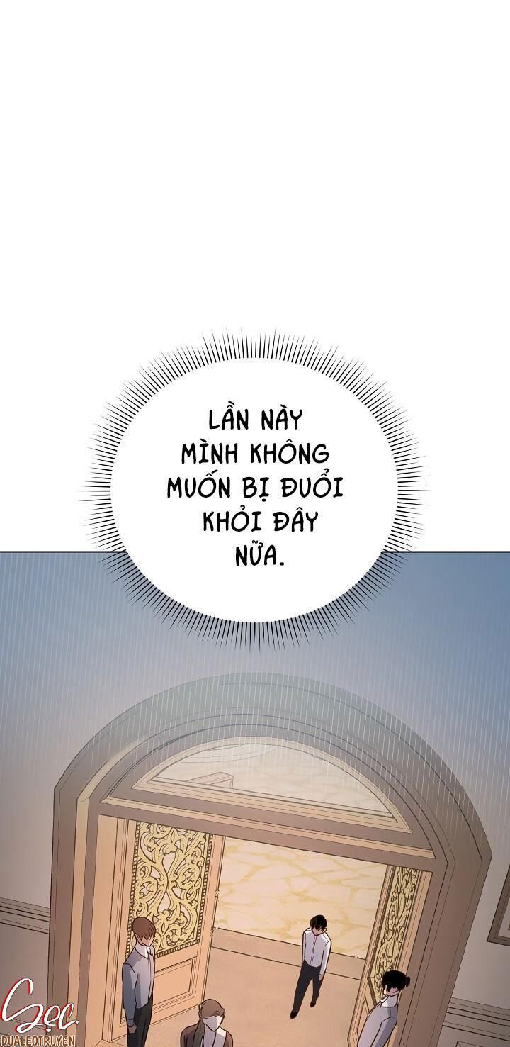 thợ săn một đêm 10 lần Chapter 1 - Next 2