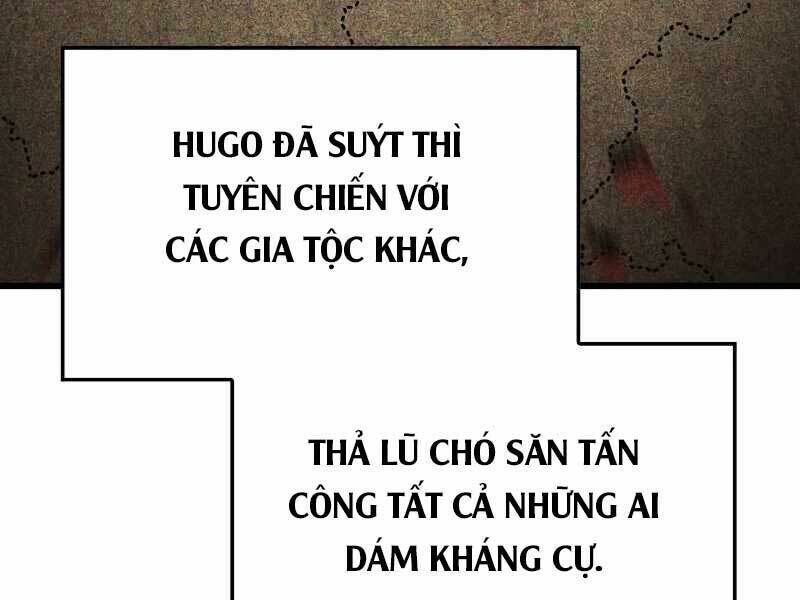 thiết huyết kiếm sĩ hồi quy chapter 9 - Next chapter 10