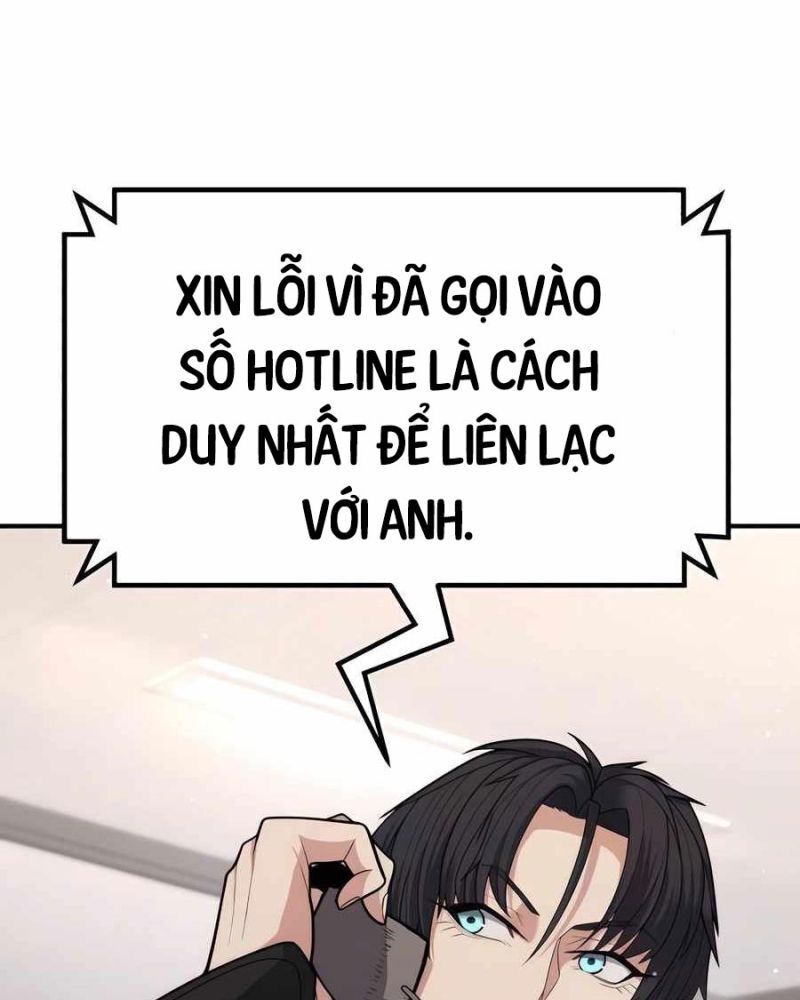 anh hùng bị trục xuất chapter 13 - Next chapter 14