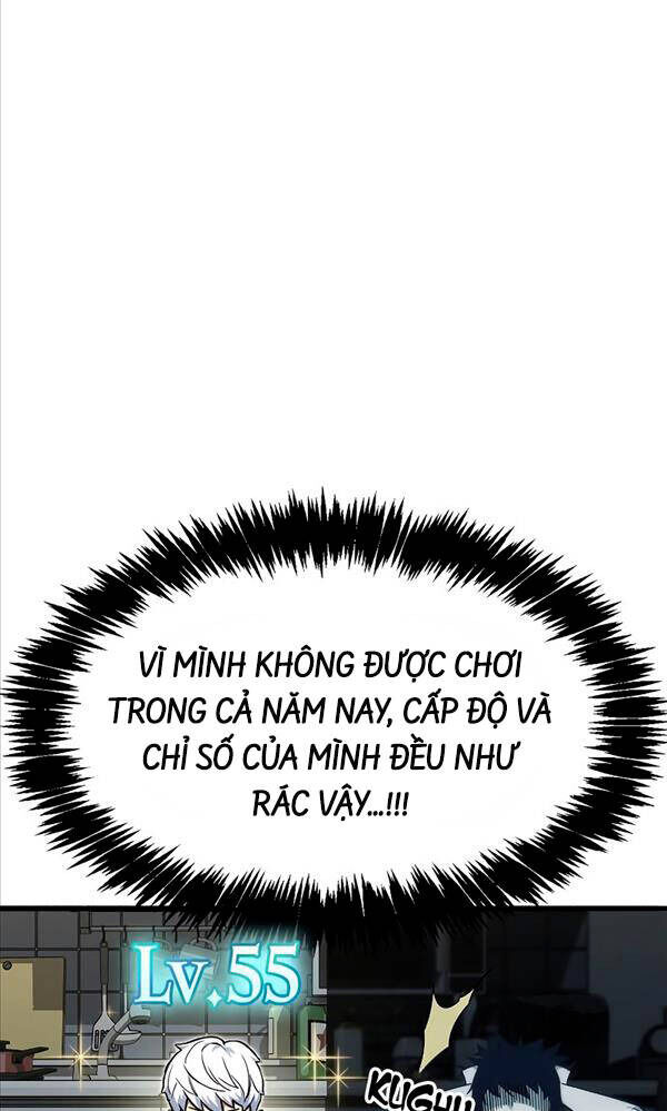 người chơi che giấu quá khứ chapter 1 - Trang 2