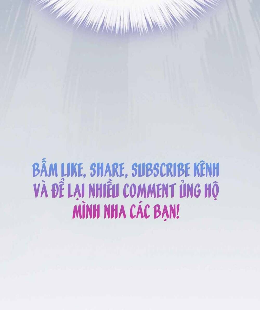 bổn vương muốn ngươi Chapter 80 - Next Chapter 81