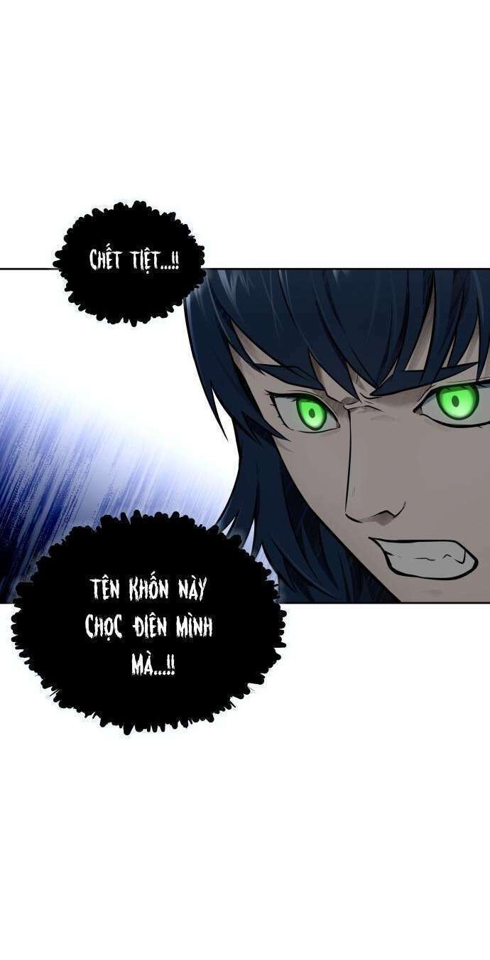 Cuộc Chiến Trong Tòa Tháp - Tower Of God Chapter 593 - Next Chapter 594