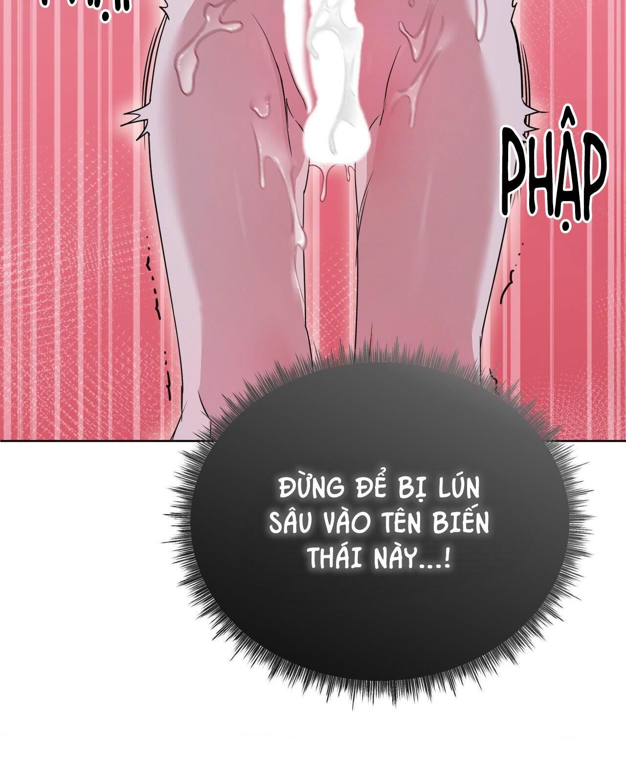 lỗi tại dễ thương Chapter 29 - Next Chương 30