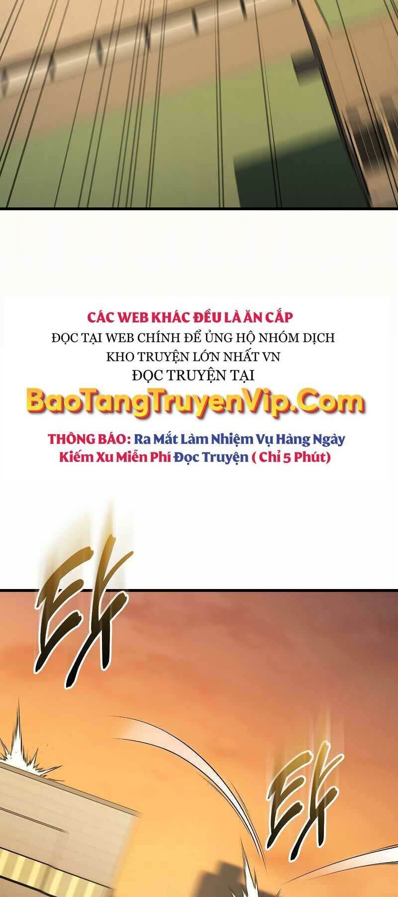 thần chiến tranh trở lại cấp 2 chapter 37 - Next Chapter 37