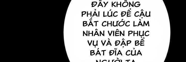 sát thủ mạnh nhất chuyển sinh sang thế giới khác Chapter 48 - Trang 1